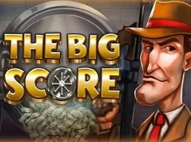 Grand Ivy Casino screenshot