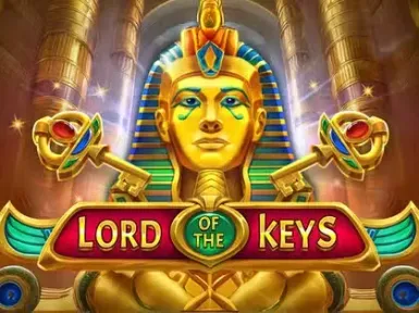 Grand Ivy Casino screenshot