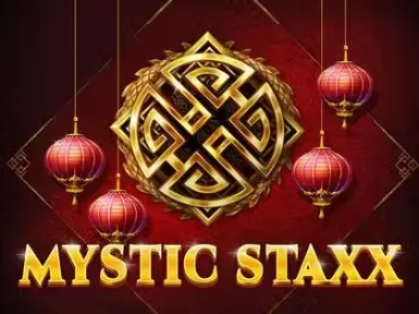 Grand Ivy Casino screenshot